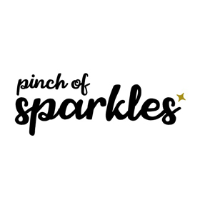 pinch-of-sparkles